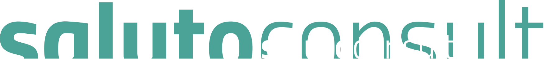 SalutoConsult